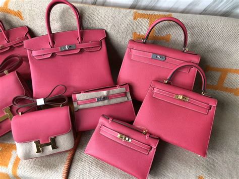 hermes birkin cuoio|Hermes Birkin bag.